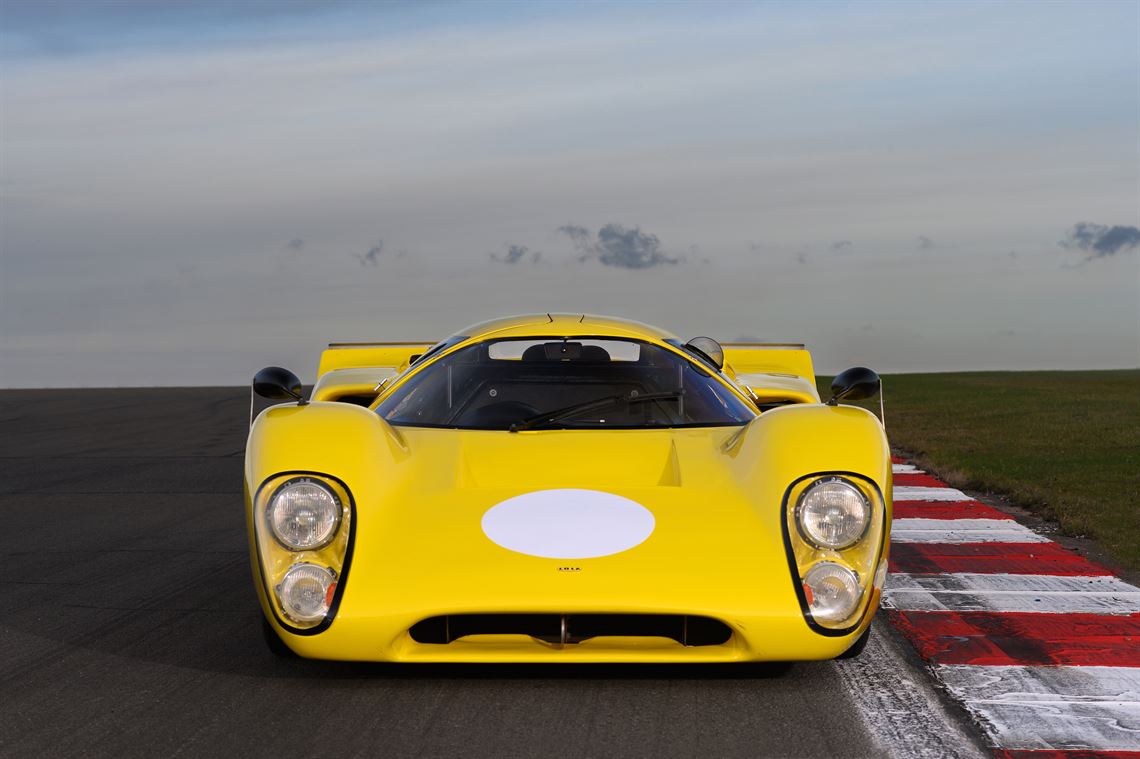 new-listing-lola-t70-mk-iii-b