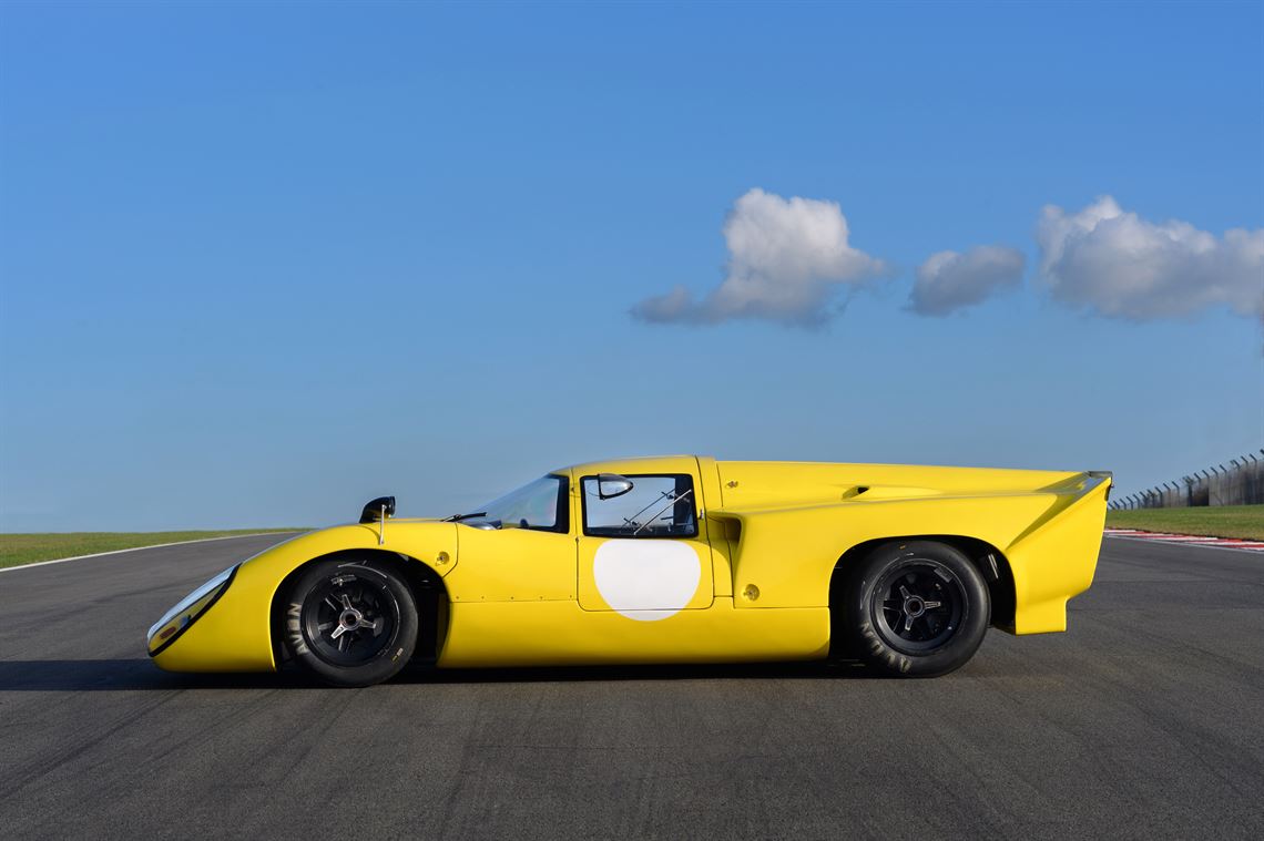 new-listing-lola-t70-mk-iii-b