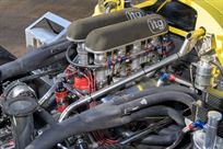 new-listing-lola-t70-mk-iii-b