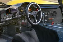 new-listing-lola-t70-mk-iii-b