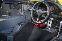 new-listing-lola-t70-mk-iii-b