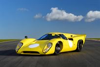 new-listing-lola-t70-mk-iii-b