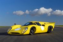 new-listing-lola-t70-mk-iii-b