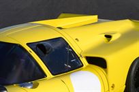 new-listing-lola-t70-mk-iii-b