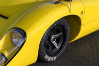 new-listing-lola-t70-mk-iii-b