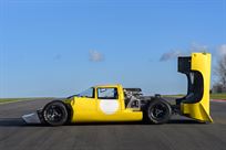 new-listing-lola-t70-mk-iii-b