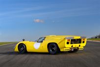 new-listing-lola-t70-mk-iii-b