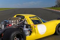 new-listing-lola-t70-mk-iii-b