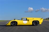 new-listing-lola-t70-mk-iii-b