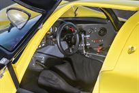 new-listing-lola-t70-mk-iii-b