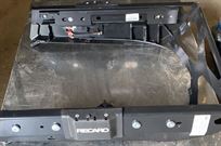 recaro-fia-approved-sliding-seat-side-mount