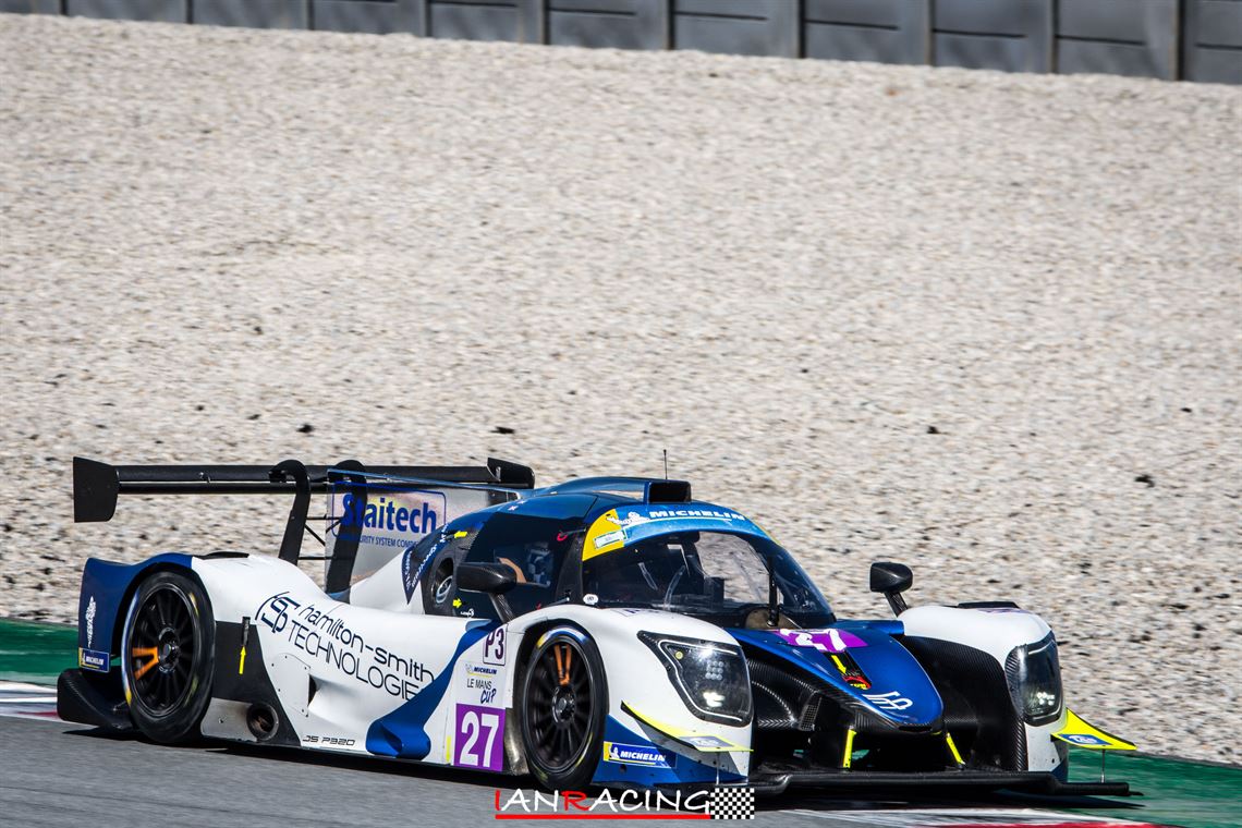 lmp3---ligier-js-p320