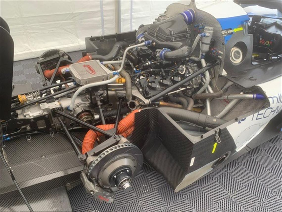 lmp3---ligier-js-p320