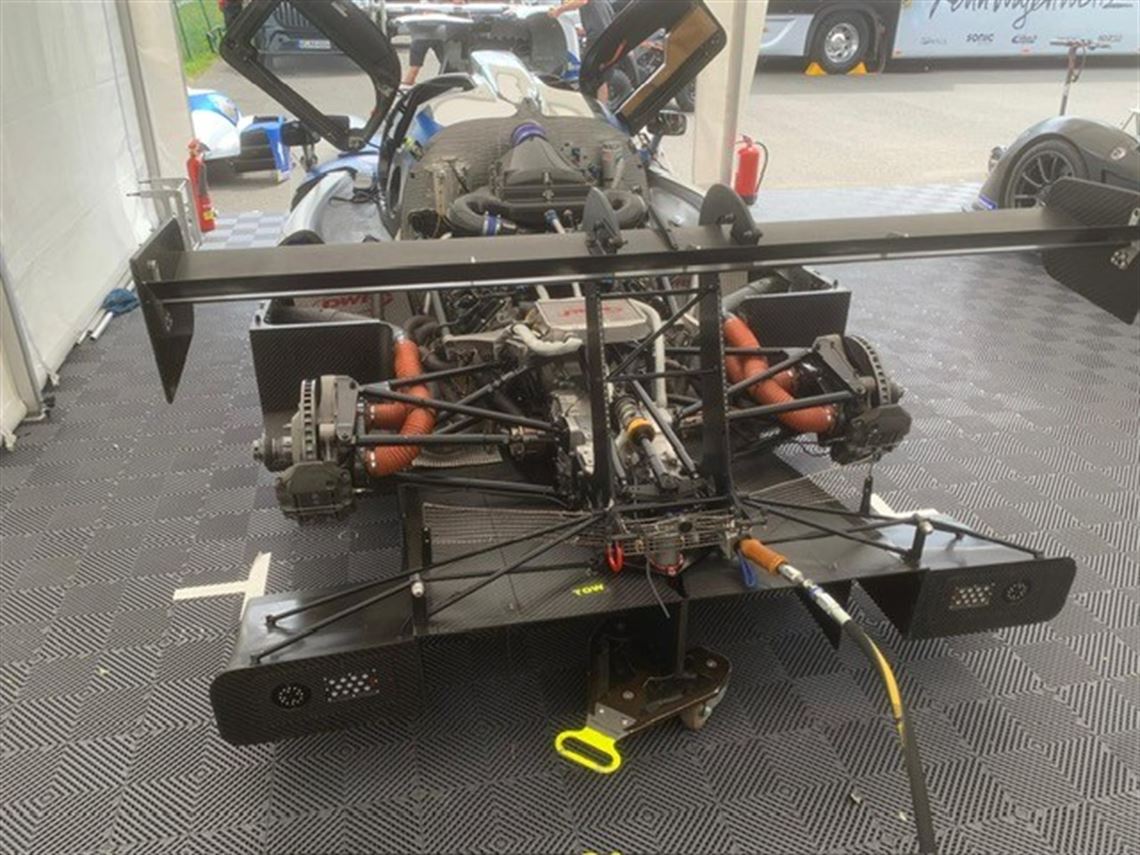 lmp3---ligier-js-p320