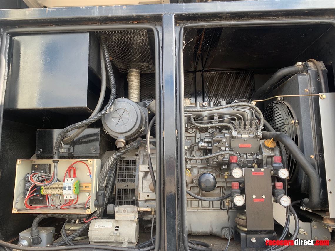 conestoga-race-transporter-ex-minardi-f1-team