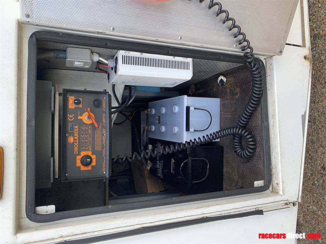 conestoga-race-transporter-ex-minardi-f1-team