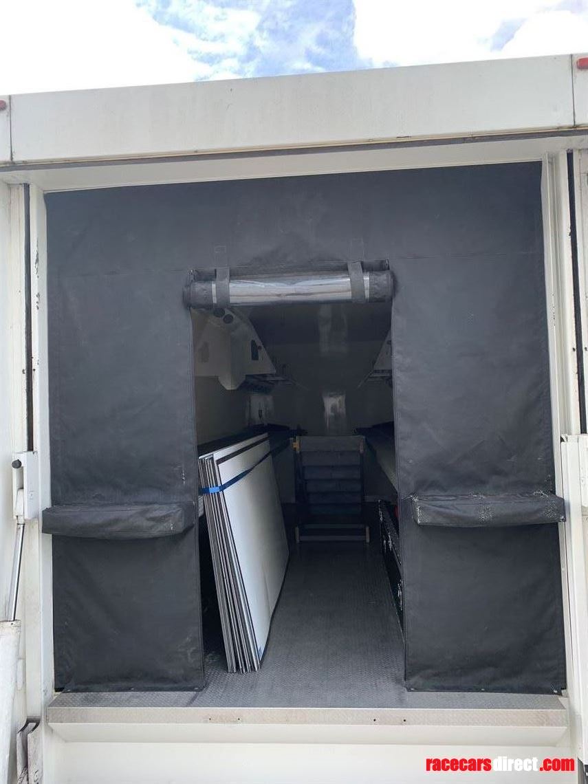 conestoga-race-transporter-ex-minardi-f1-team