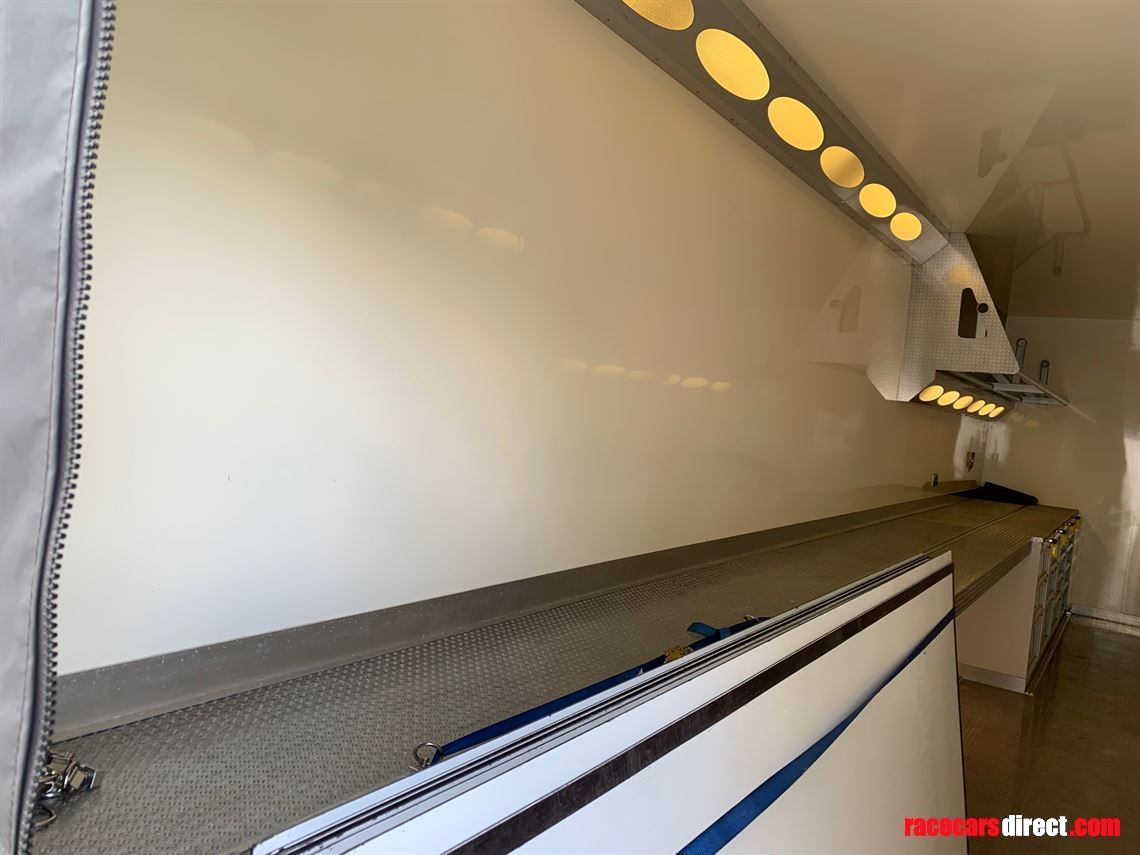 conestoga-race-transporter-ex-minardi-f1-team