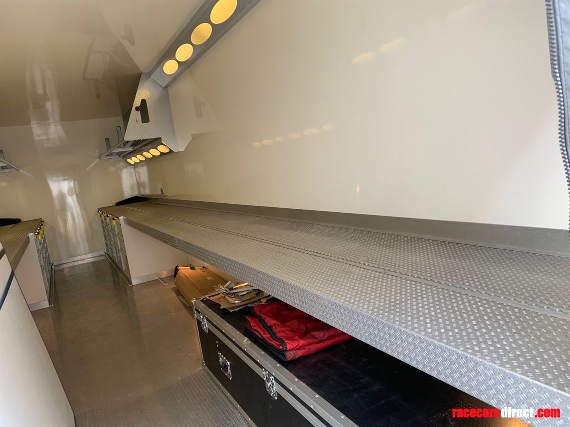 conestoga-race-transporter-ex-minardi-f1-team