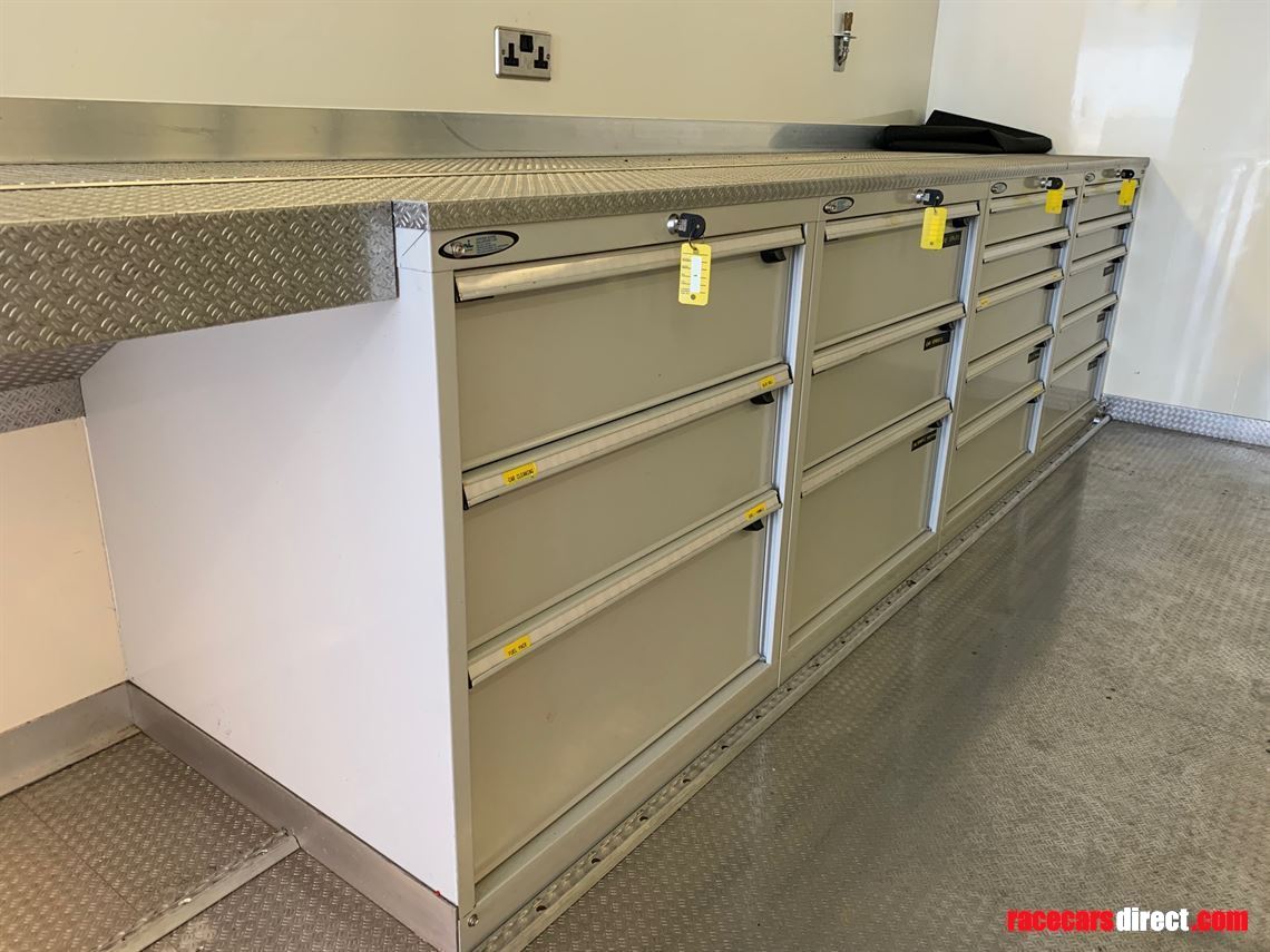 conestoga-race-transporter-ex-minardi-f1-team