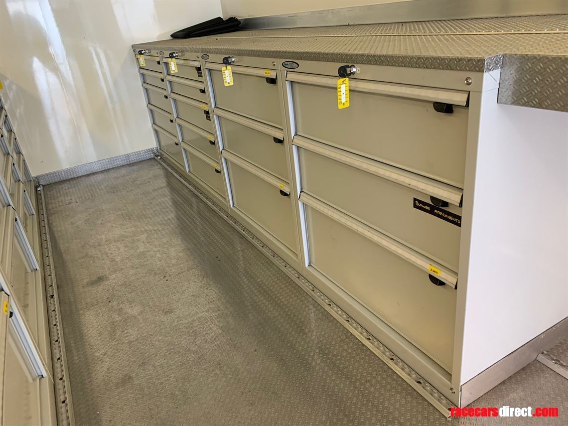 conestoga-race-transporter-ex-minardi-f1-team