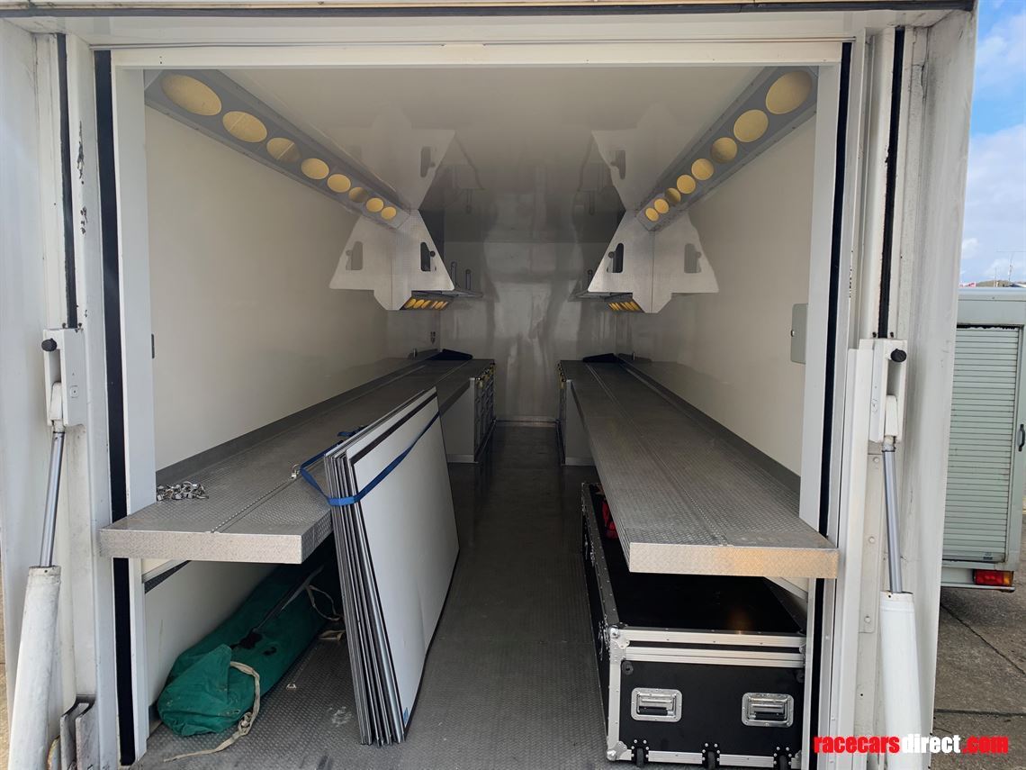 conestoga-race-transporter-ex-minardi-f1-team