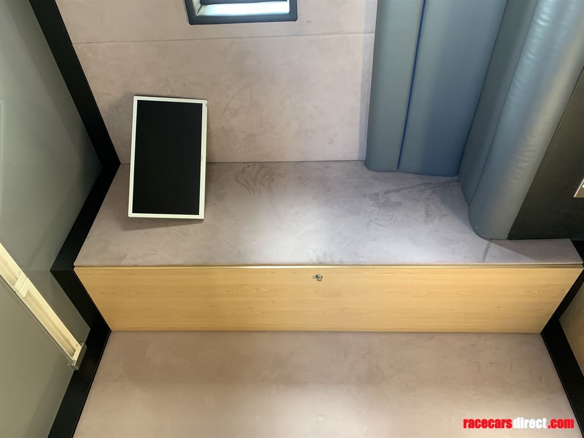 conestoga-race-transporter-ex-minardi-f1-team