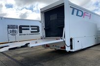 conestoga-race-transporter-ex-minardi-f1-team