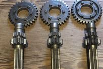 hewland-ftrl-1st-gear-layshaft-1229-1230