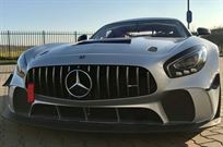 mercedes-amg-gt4-update-2020-in-perfect-condi