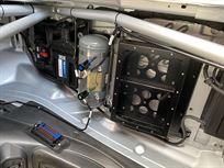 mercedes-amg-gt4-update-2020-in-perfect-condi