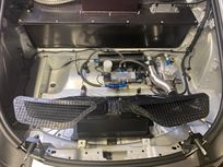 mercedes-amg-gt4-update-2020-in-perfect-condi