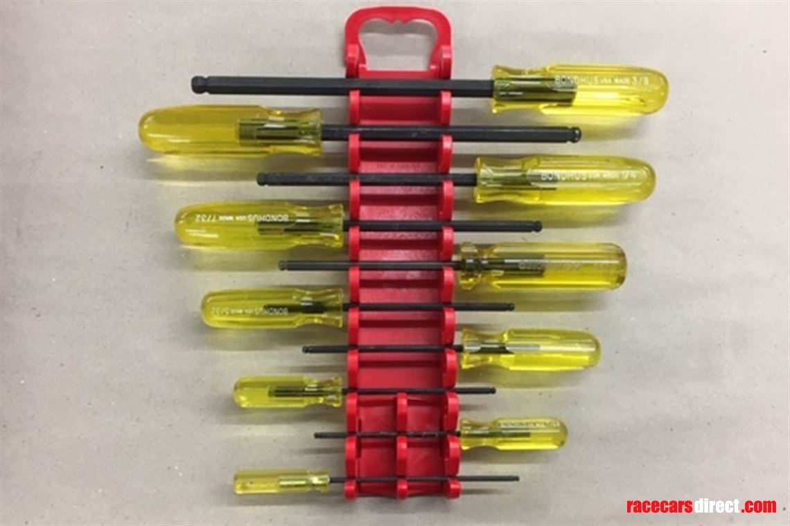 imperial-bondus-ball-driver-in-new-holder