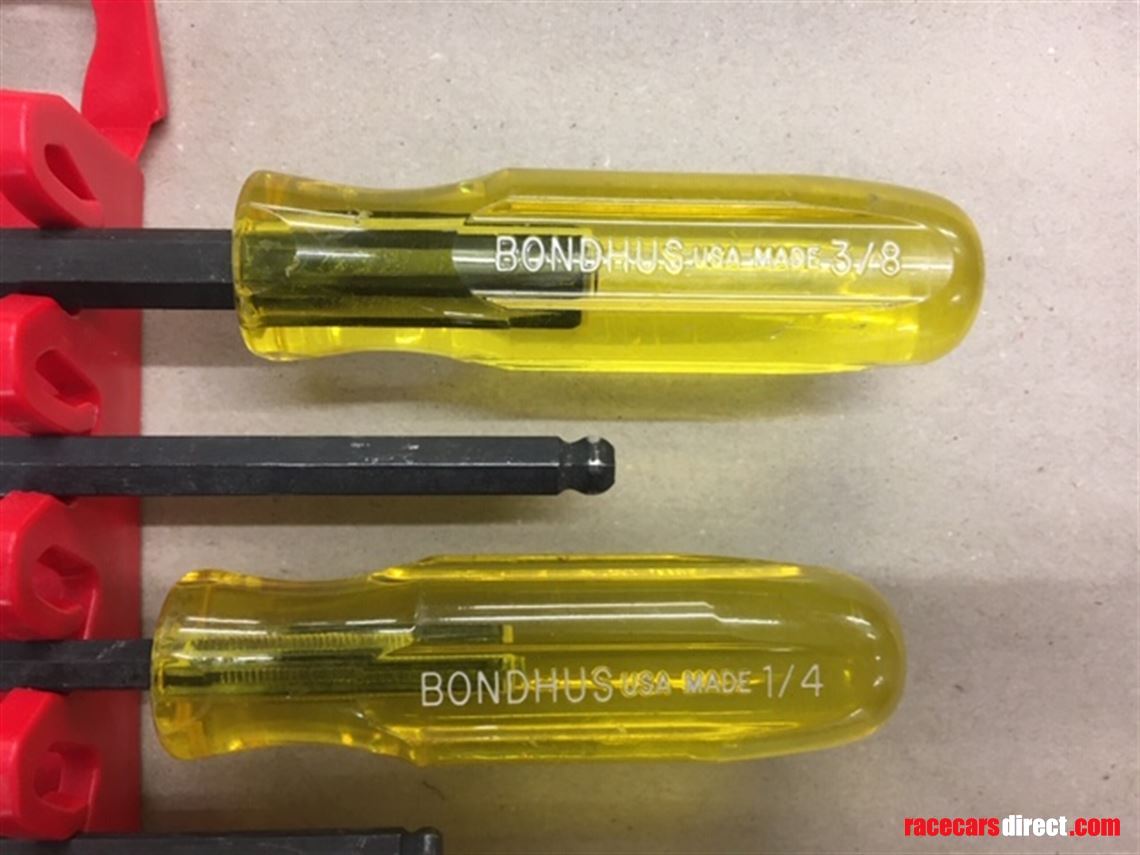 imperial-bondus-ball-driver-in-new-holder