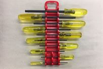 imperial-bondus-ball-driver-in-new-holder