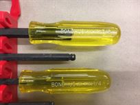 imperial-bondus-ball-driver-in-new-holder