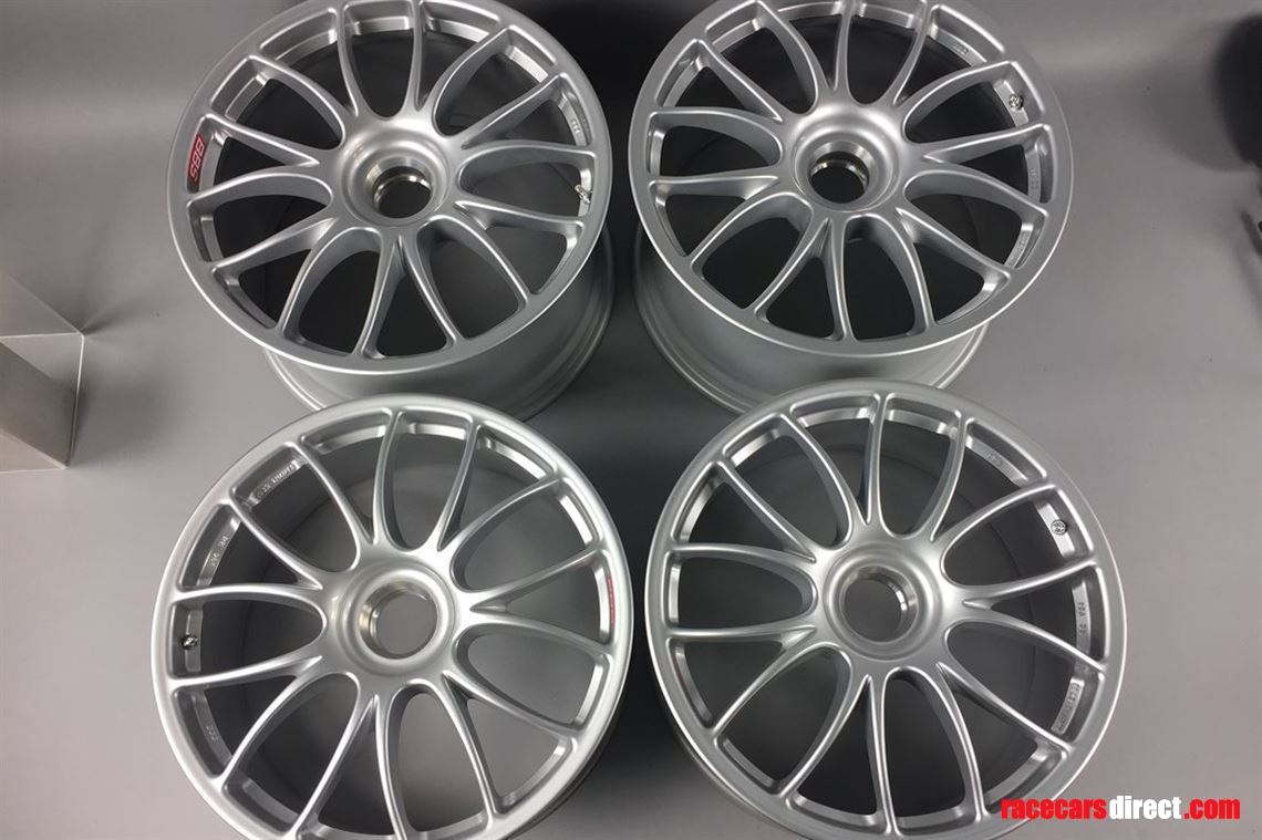 ferrari-f430-challenge-bbs-wheels-new