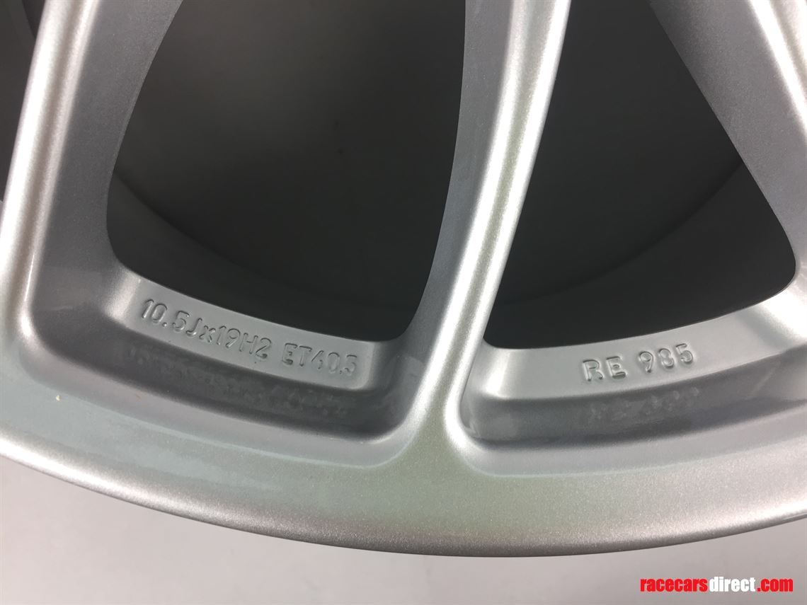 ferrari-f430-challenge-bbs-wheels-new