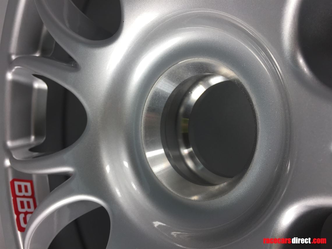 ferrari-f430-challenge-bbs-wheels-new