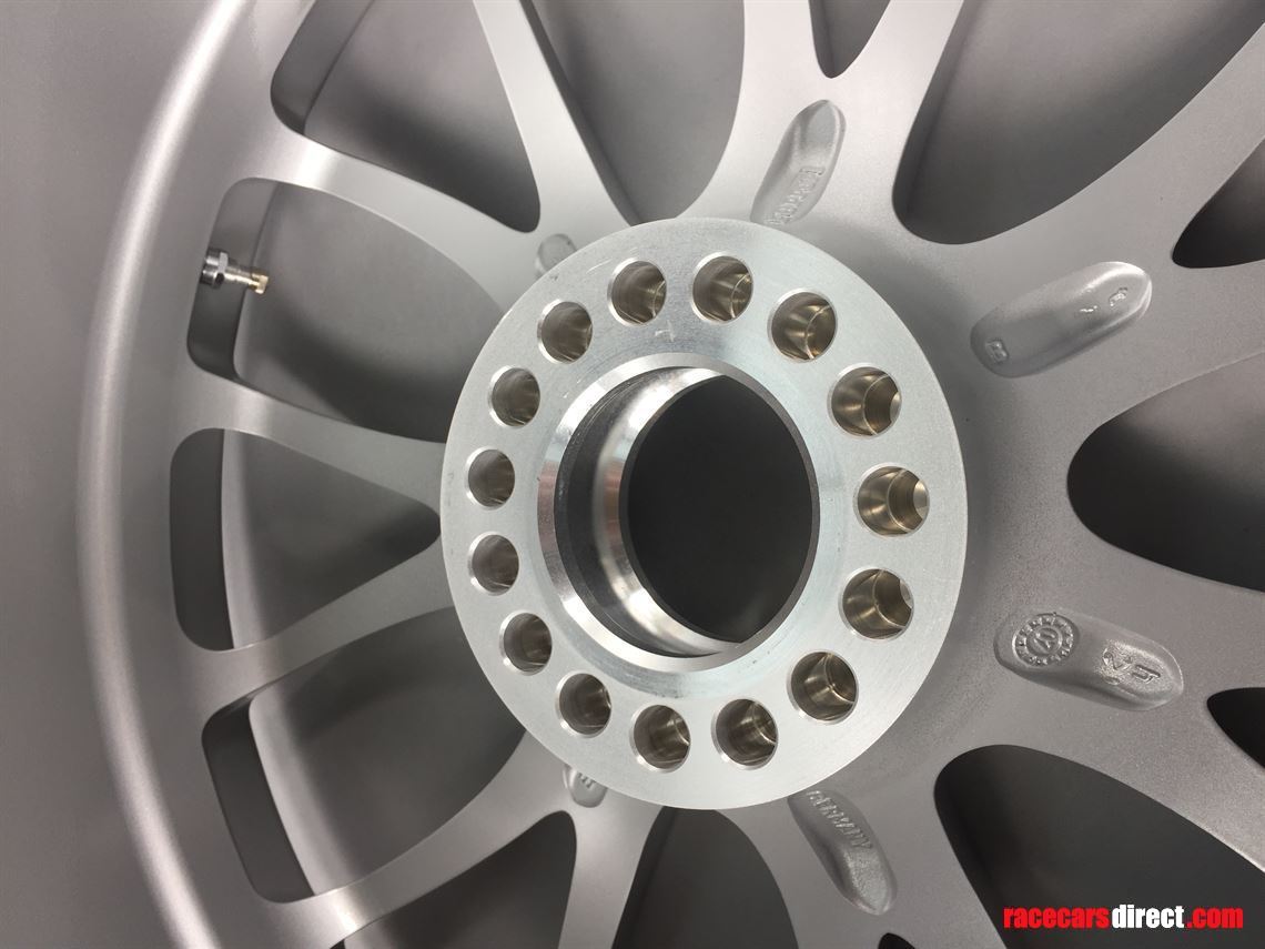 ferrari-f430-challenge-bbs-wheels-new