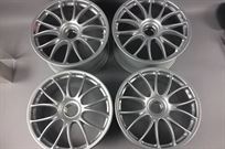 ferrari-f430-challenge-bbs-wheels-new