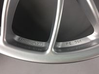 ferrari-f430-challenge-bbs-wheels-new