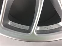 ferrari-f430-challenge-bbs-wheels-new