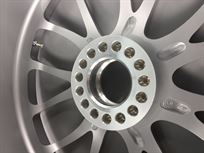 ferrari-f430-challenge-bbs-wheels-new