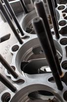 porsche-911-gt1-engine-case