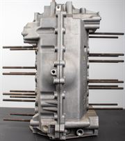 porsche-911-gt1-engine-case