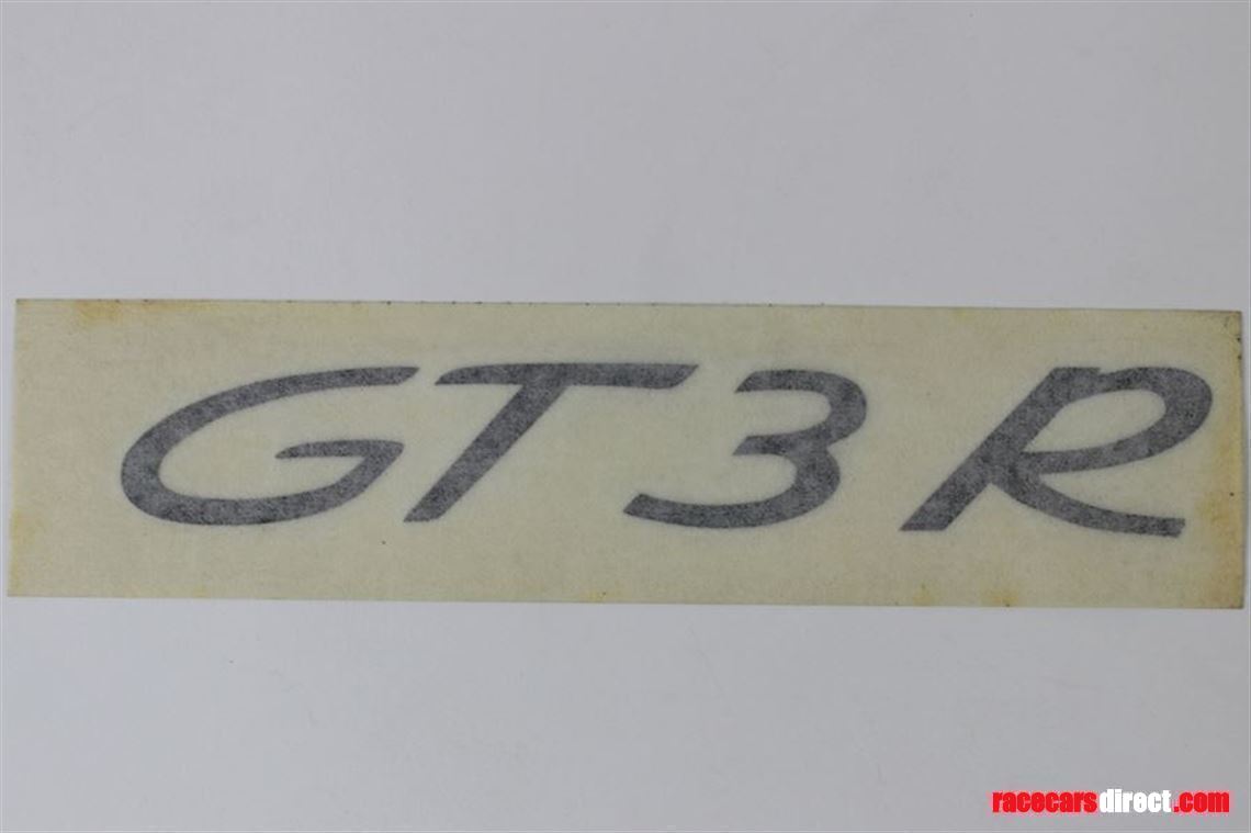 porsche-911-gt3-r-logo