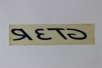 porsche-911-gt3-r-logo