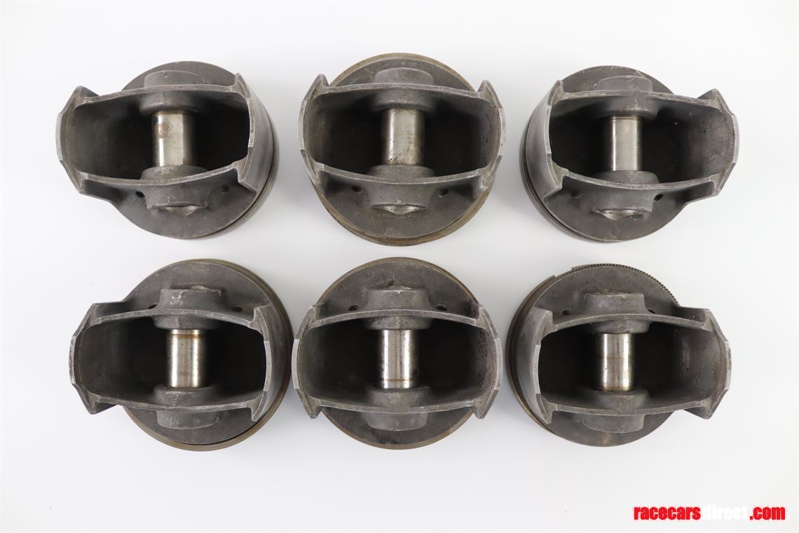 porsche-935-pistons