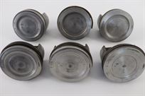 porsche-935-pistons